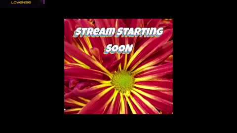 sonblok222 online show from May 18, 1:28 pm