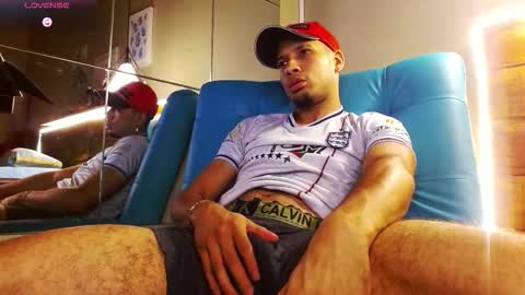 SONIC online show from February 27, 12:23 am