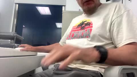 Max Banana online show from March 5, 11:28 am