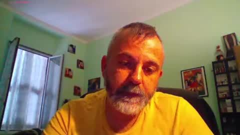 sonoboris online show from July 2, 11:16 am