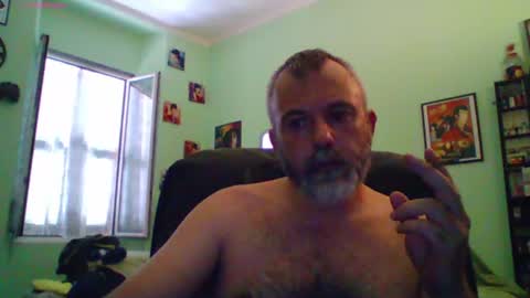 sonoboris online show from July 9, 11:58 am
