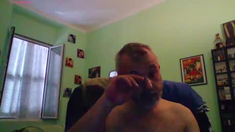 sonoboris online show from July 13, 8:38 am