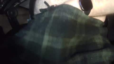 Snapshot of sonofbman6 chatting on December 29, 6:27 pm sonofbman6 online show from December 29, 6:27 pm