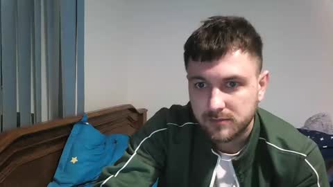 sonofgodedd online show from March 8, 8:02 pm