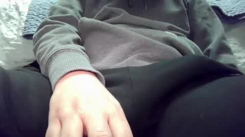 sonson321 online show from February 16, 2:15 pm