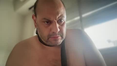 sonsub4 online show from February 6, 1:54 pm