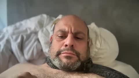 sonsub4 online show from January 18, 7:37 pm