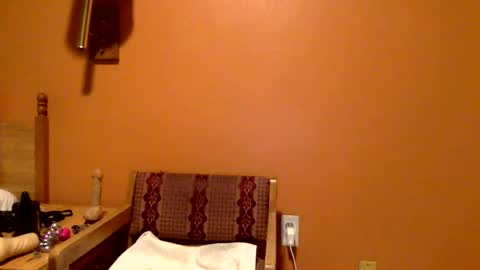 Ryan online show from January 30, 2:06 am