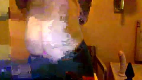 Ryan online show from January 3, 12:52 pm