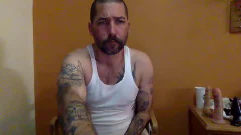 Ryan online show from January 23, 2:44 am