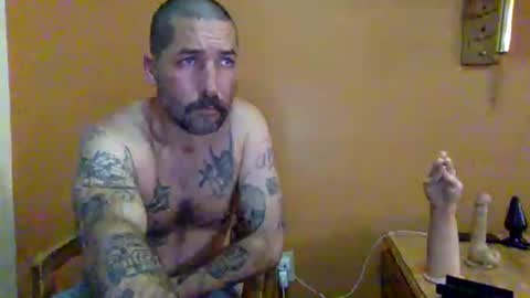 Ryan online show from February 13, 3:07 am