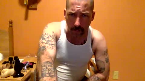 Ryan online show from January 30, 12:59 pm