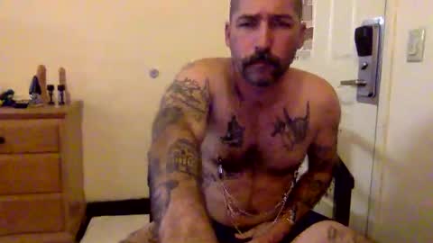Ryan online show from December 27, 2:58 am