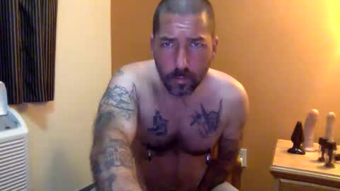 Ryan online show from December 11, 12:49 pm