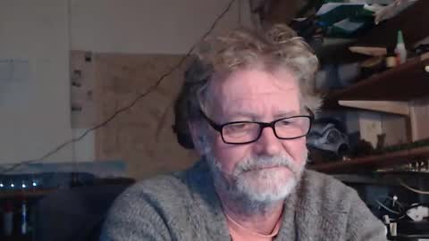 zip online show from November 29, 1:40 am