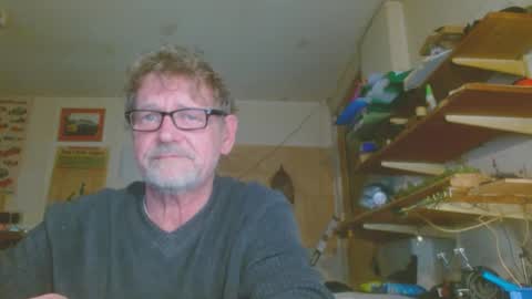 zip online show from January 10, 4:33 am