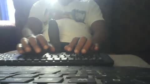 sooooduparty online show from December 13, 7:59 am