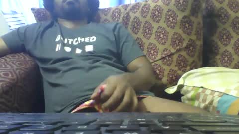 sooooduparty online show from December 24, 9:06 am