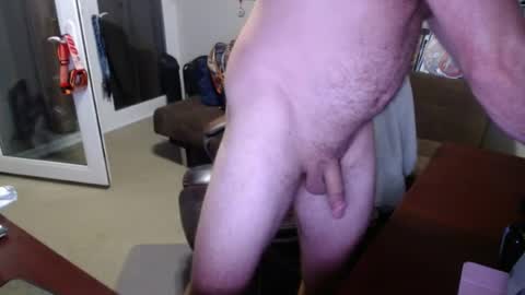 sophiaroze online show from July 14, 10:08 am