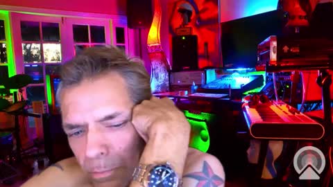 Sophiestar online show from January 22, 6:20 am