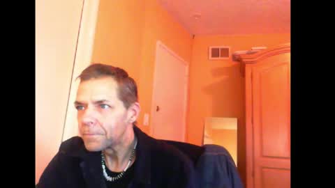 Sophiestar online show from December 6, 9:43 am