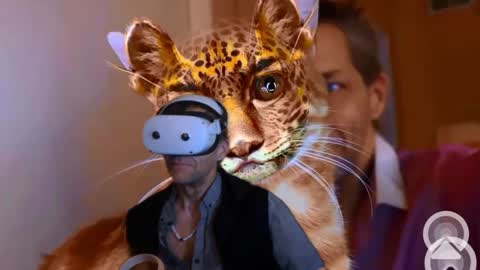 Sophiestar online show from January 26, 12:54 pm