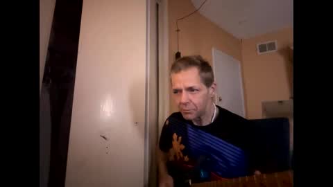 Sophiestar online show from January 9, 6:38 am