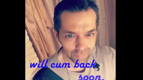 Sophiestar online show from December 24, 2:32 am