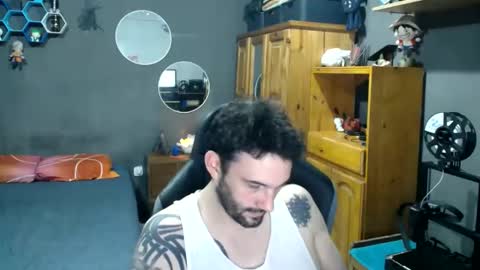 soquete123 online show from November 28, 2:15 am