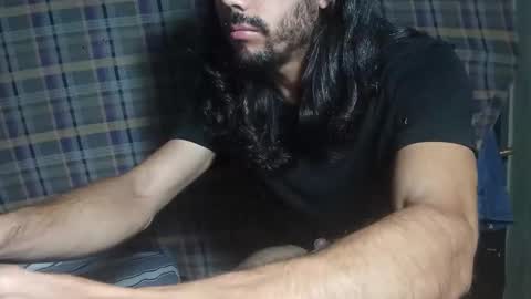 Siemaco online show from November 21, 1:48 am