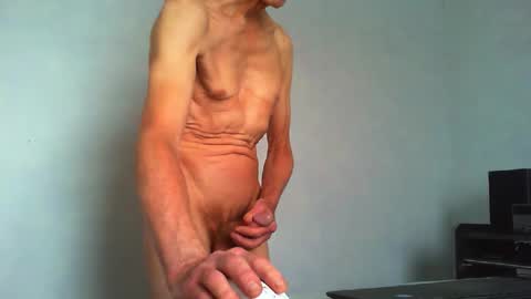 sorgeat117000 online show from March 8, 3:00 pm