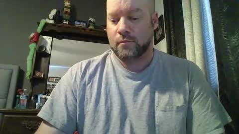 Snapshot of soro00421 chatting on February 19, 6:54 pm soro00421 online show from February 19, 6:54 pm
