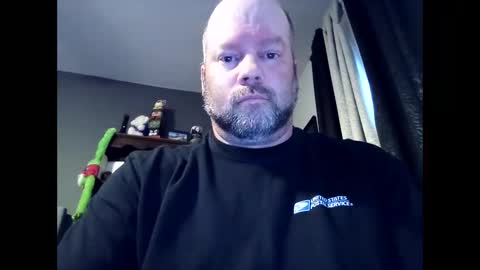 Snapshot of soro00421 chatting on September 22, 7:35 pm soro00421 online show from September 22, 7:35 pm