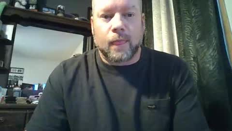 soro00421 online show from December 2, 9:18 pm