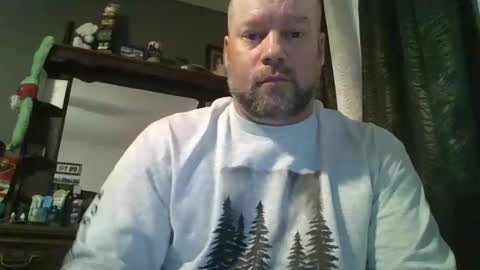 soro00421 online show from April 2, 7:22 pm