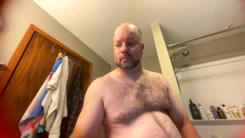 Snapshot of soro00421 chatting on September 15, 9:05 pm soro00421 online show from September 15, 9:05 pm
