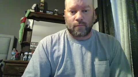 Snapshot of soro00421 chatting on January 22, 8:06 pm soro00421 online show from January 22, 8:06 pm