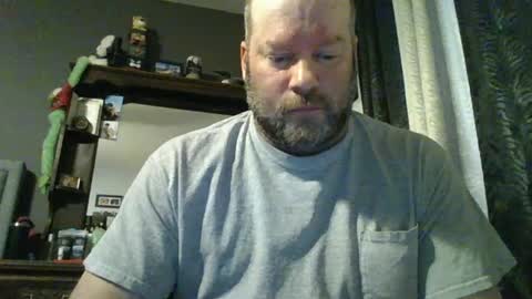 Snapshot of soro00421 chatting on March 10, 8:45 pm soro00421 online show from March 10, 8:45 pm