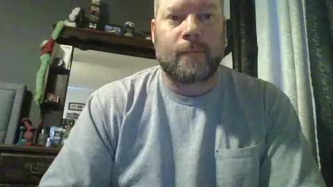 Snapshot of soro00421 chatting on January 29, 8:14 pm soro00421 online show from January 29, 8:14 pm