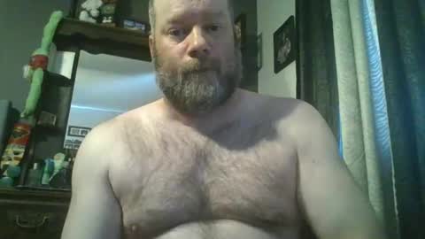 soro00421 online show from March 11, 5:53 pm