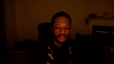 sorryicum online show from January 22, 10:29 am