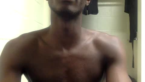 Daniel online show from November 6, 11:41 pm