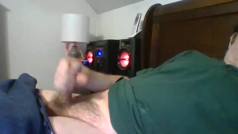 sosofaggot online show from December 23, 3:18 am