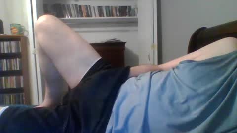 sosofaggot online show from September 26, 2:42 am