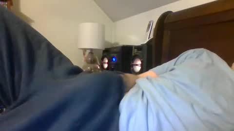 sosofaggot online show from December 27, 11:28 am