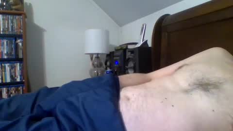 sosofaggot online show from February 9, 9:06 pm