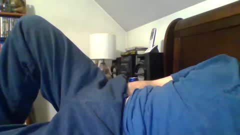 sosofaggot online show from January 27, 12:12 am