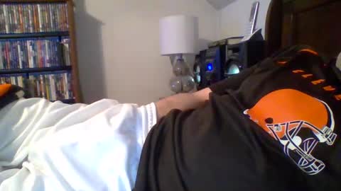 sosofaggot online show from February 13, 11:50 am