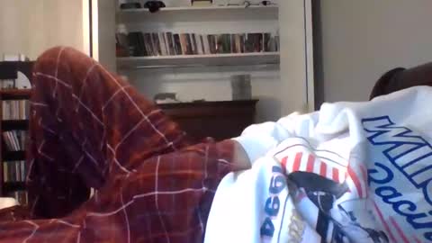 sosofaggot online show from November 28, 2:08 pm