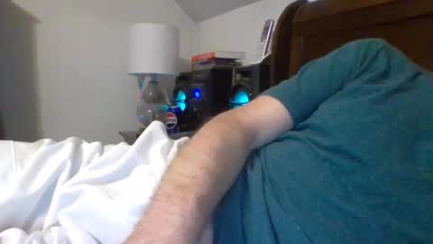 sosofaggot online show from December 7, 12:13 pm